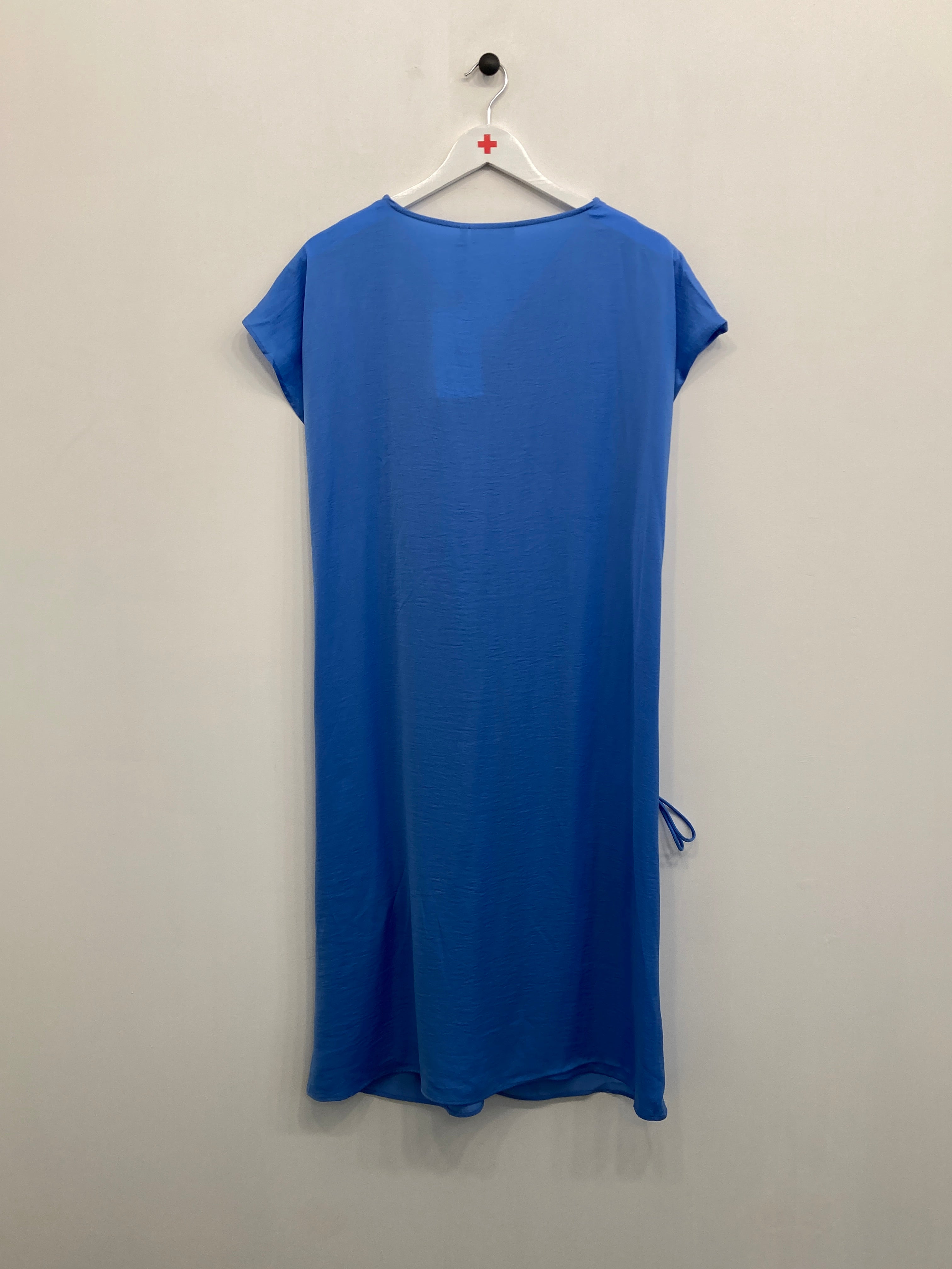 Inwear Kjole